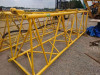 https://auction.woodyengineering.com//uploads/images/product/multipleimage_L/CRAWLER CRANE-KOBELCO-7055-2-GB01206_1729792808629975.jpg